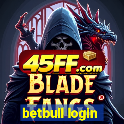 betbull login